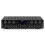 Power Dynamics PV260BT Multiroom Audio Amplifier 6x100W Bluetooth System 8