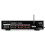 Power Dynamics PV260BT Multiroom Audio Amplifier 6x100W Bluetooth System 9