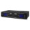 Skytec SPL-1000 PA Power Amplifier 1000W 2-Channel Audio Performance 2
