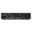 Skytec SPL-1000 PA Power Amplifier 1000W 2-Channel Audio Performance 4
