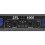 Skytec SPL-1000 PA Power Amplifier 1000W 2-Channel Audio Performance 5