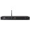 Power Dynamics PDC40 DAB Media Player with USB & Bluetooth Connectivity 2