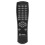 Power Dynamics PDC40 DAB Media Player with USB & Bluetooth Connectivity 7
