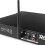 Power Dynamics PDC40 DAB Media Player with USB & Bluetooth Connectivity 10