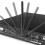 Power Dynamics PDC40 DAB Media Player with USB & Bluetooth Connectivity 9
