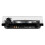 Audizio Toledo Premium Turntable Record Player - Black 5
