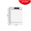 Sharp Sharp QW-NA1FF47D4W-EN 14 Place Setting Dishwasher 2