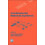 Combinatorial Materials Synthesis by Ichiro Takeuchi Hardcover Book 1