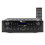 Power Dynamics PV220BT 2-Channel Audio Amplifier 2x 100W Stereo Power 1