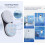 Window Cleaning Machine Intelligent Window Cleaning Robot Automatic Electric 6