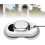 Window Cleaning Machine Intelligent Window Cleaning Robot Automatic Electric 8