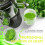 Cold Press Slow Masticating Electric Juicer & Fruit Squeezer - 97% High Yield UK 7