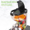 Cold Press Slow Masticating Electric Juicer & Fruit Squeezer - 97% High Yield UK 10