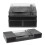 Fenton 102.151 RP165B Record Player with Speakers BT Black/Grey 1
