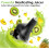 Cold Press Slow Masticating Electric Juicer & Fruit Squeezer - 97% High Yield UK 8