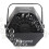 Beamz 160.571 B500 Bubble Machine 1
