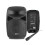 Vonyx VPS082A Bluetooth Party Speaker With Lights - 8" Active Sound System 1