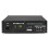 Power Dynamics PPA30 100V Bluetooth Mixer Amplifier 30W, PA System 4