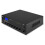 Power Dynamics PPA30 100V Bluetooth Mixer Amplifier 30W, PA System 2