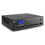 Power Dynamics PPA30 100V Bluetooth Mixer Amplifier 30W, PA System 3
