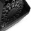 Beamz 160.571 B500 Bubble Machine 11