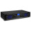 Fenton FPL700 Bluetooth Digital Amplifier with LED Equalizer & Audio Control 2