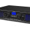 Fenton FPL700 Bluetooth Digital Amplifier with LED Equalizer & Audio Control 4