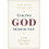 Taking God Seriously by Brian Davies Paperback Book 1