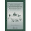 Voluntary Environmental Management The Inevitable Future by John Morel 1