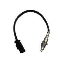 Sensor de Oxígeno 13628589665 8589665 0281004623 para X3 X4 F90 G01 G02 G11 G12 G20 G30 G31 G32