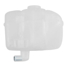 Auxiliary Water Bottle 30760100 for  S80 S60 V70