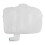 Auxiliary Water Bottle 30760100 for  S80 S60 V70 1
