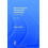Notetaking for Consecutive Interpreting A Short Course by Andrew Gilli 1