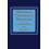 Hysterical Conversion Reactions A Clinical Guide to Diagnosis and Trea 1