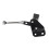 670037526 Height Level Sensor Headlight Fluid Level Sensor for  Car Accessories 6