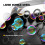Beamz 160.571 B500 Bubble Machine 4