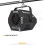 Beamz 160.571 B500 Bubble Machine 7