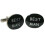 Best Man Wedding Cufflinks 1