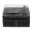 Fenton 102.151 RP165B Record Player with Speakers BT Black/Grey 10