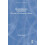 Researching the Unconscious Principles of Psychoanalytic Method by Mic 1