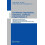 Coordination Organizations Institutions and Norms in Agent Systems X C 1