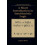 A Short Introduction to Intuitionistic Logic by Grigori Mints Paperbac 1