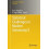 Statistical Challenges in Modern Astronomy V Paperback Book 1