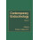 Contemporary Endocrinology Paperback Book 1
