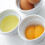 8 in 1 Kitchen Tool Multipurpose Kitchen Cooking Tools Funnel,Lemon Squeezer,Egg Separator,Measuring Cup,Can Opener 7