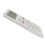 KS-SH01V for  Air Conditioner Remote Control Universal Air Conditioner Control 3
