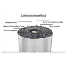 (50x200cm(10mm)) 500*2000mm 3/5/7/10mm Sound Heat Proofing Car Sound Deadener Insulation Underlay Mat Auto Truck Firewall Heat Sound Deadener