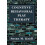 CognitiveBehavioral Play Therapy by Susan M. Knell Paperback Book 1