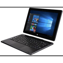 Dynabook Satellite Pro ET10-G-105 2-in-1 Laptop Tablet 10″ Screen Intel Celeron
