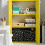 IKEA LASTARE Storage Unit 60x42x101 cm 3